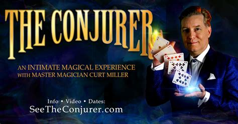 The Allure of Corporate Magic: How a Conjurer Can Amaze Your Guests